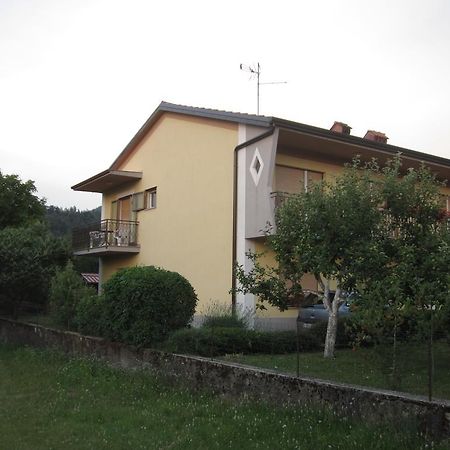 Guest House Mrvcic Rupa Экстерьер фото