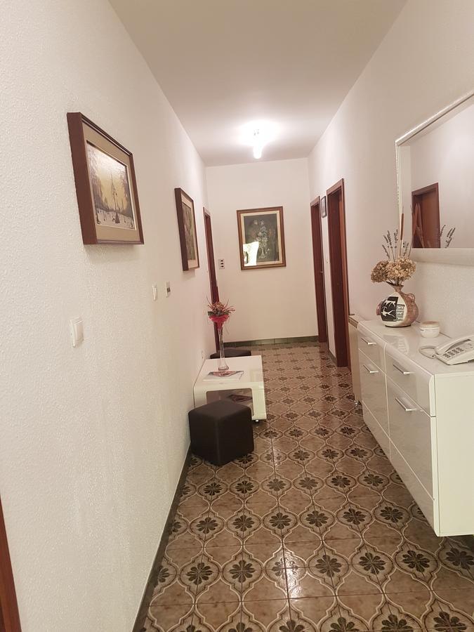 Guest House Mrvcic Rupa Экстерьер фото